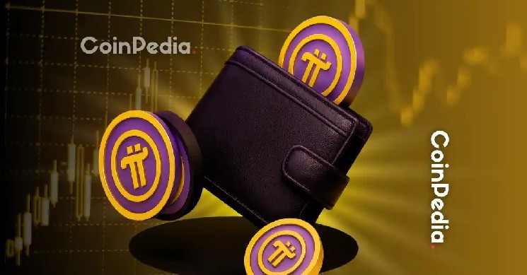 Pi Network зберігає 100 мільярдів монет, відкидає ідею знищення токенів для доступності та підтримки глобального ухвалення.