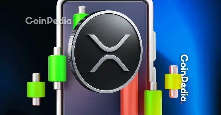 Все більше компаній додають XRP до своїх резервів: корпоративна впевненість зростає після перемоги Ripple у суді.