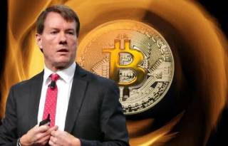 Сейлор: Bitcoin перетвориться на глобальний капітал, перевищить S&P 500 та залучить нових інвесторів.