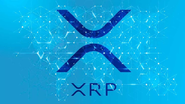 Юридична битва Ripple та SEC: чи з’являться ETF на базі XRP?