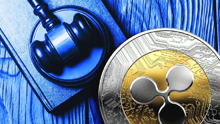 Ripple получает важное освобождение от SEC: что это значит для будущее XRP?