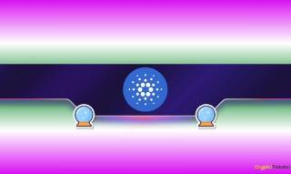 Прогноз цен на Cardano (ADA): рост до $2.90 на 261% после прорыва