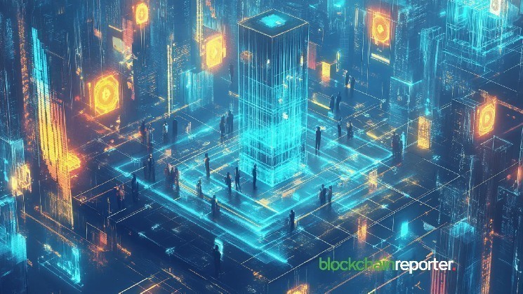 Крипторынок: альткоины растут на фоне смешанной динамики, Биткойн стагнирует, новые правила для стейблкоинов в Гонконге