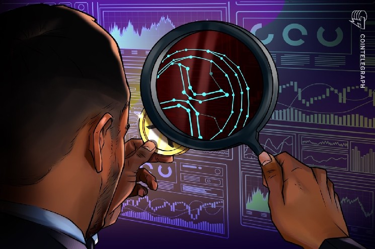 VivoPower інвестує $100 мільйонів в акції Ripple, акції зросли на 32%