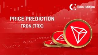 Прогноз цены TRON (TRX) на август 2025: текущее состояние и краткосрочные перспективы