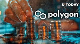 Сандіп Найлвал розповідає про відмову від 3 мільйонів доларів для Polygon у 2018 році: правильний вибір, який окупився в довгостроковій перспективі.