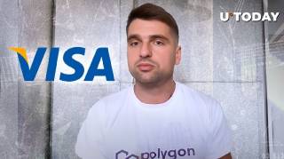 Михаил Бjelic о комиссиях Visa: конкурентоспособность или централизация?