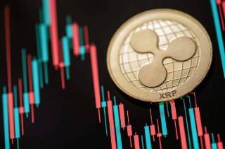 Инвестиционная компания привлекла $200 миллионов в XRP для цифровых активов
