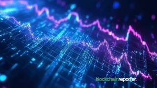 Base вперше обійшла Solana за кількістю нових токенів, інтегрувавши Zora в екосистему Ethereum