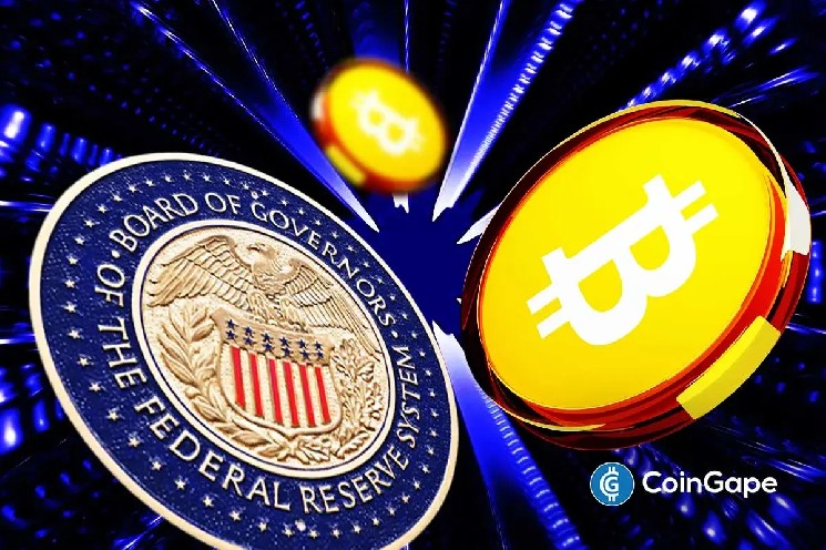 Биткойн на пороге нового рекорда: исторический бычий сигнал возвращается