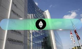 «Нова ера для криптовалют: SEC відкриває можливості для Ethereum та DeFi»