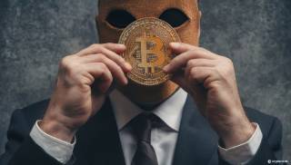 14-й найбільший тримач Bitcoin: хто такий Пан 100?