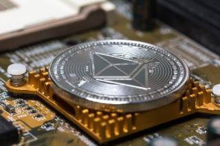 Том Лі: Ethereum має великий потенціал, до $15,000 до кінця року!