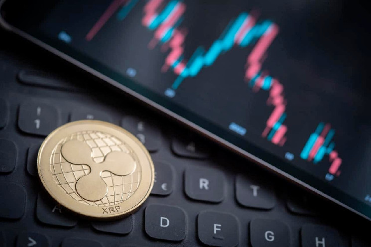 Прогноз ціни XRP на 2024 рік: Claude Opus AI