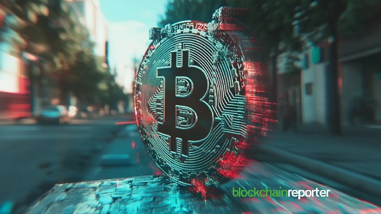 Запуск UniBTC Vault на Rootstock: нові можливості DeFi для власників Bitcoin