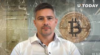 Bitcoin під загрозою обвалу через технологічну бульбашку Nasdaq, попереджує економіст Зеберг
