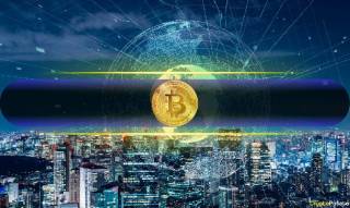 Bitcoin у центрі уваги: інституційні інвестори та нові можливості