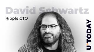 Технічний директор Ripple спростовує чутки про випуск XRP з ескроу у випадкові дати