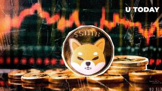 Shiba Inu: Чи досягне ціна $0.00002 або впаде до нових мінімумів?