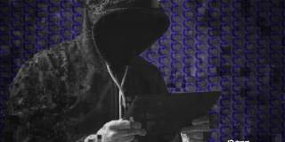 Российская хакерская группа GreedyBear увеличивает операции по краже криптовалюты с помощью вредоносных расширений Firefox и фишинговых сайтов
