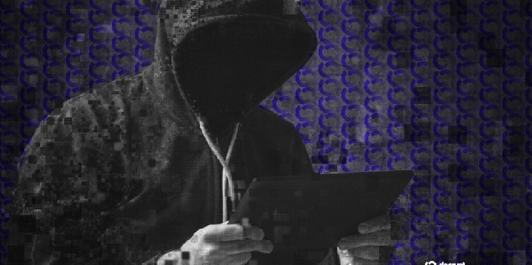 Российская хакерская группа GreedyBear увеличивает операции по краже криптовалюты с помощью вредоносных расширений Firefox и фишинговых сайтов