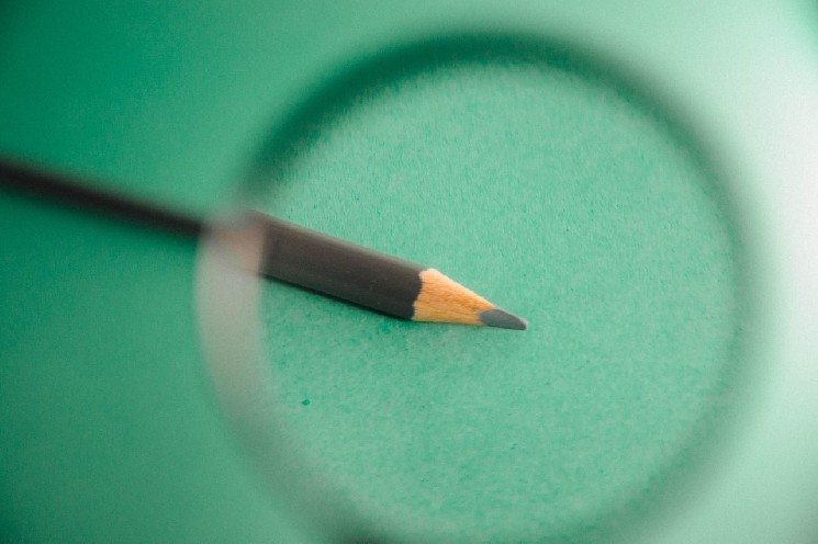 JPMorgan прогнозує значне зростання S&P 500: три основні причини оптимізму та позитивний вплив на криптовалюти.