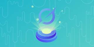 Grok AI: Новый ИИ от Илона Маска как конкурент ChatGPT с противоречивым характером