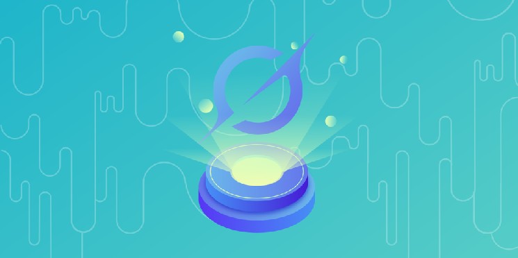 Grok AI: Новый ИИ от Илона Маска как конкурент ChatGPT с противоречивым характером