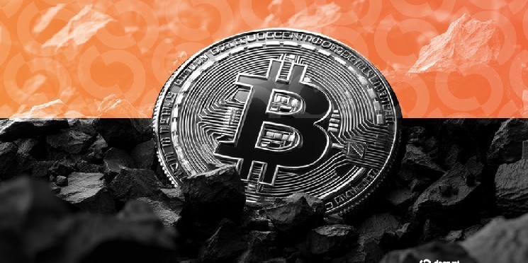 Биткойн на пути к историческому максимуму: трейдеры ожидают ключевых данных по инфляции и оптимистичные прогнозы роста цен