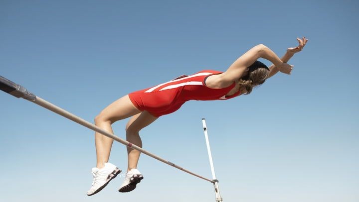 Рост волатильности Ether на фоне ралли: Bitcoin близок к рекордам