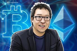 Держатели Ethereum: Возвращение к Bitcoin и новые прогнозы роста ETH