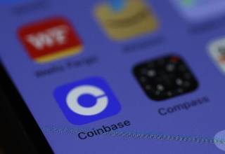 Zora зріс на 50% завдяки перелікам у Perps та активності творців у екосистемі Base