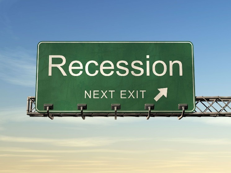 Рецесійні страхи зникли: Корпорації США демонструють позитивні результати і зростання S&P 500 та біткойна.