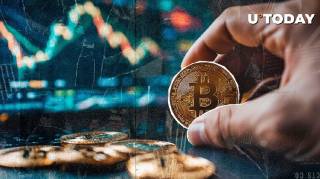 Биткойн: Четырехлетние циклы завершились, халвинг больше не влияет на рынок