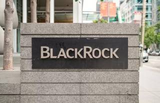 Чому BlackRock не подає заявку на XRP ETF: пять причин обережного підходу компанії