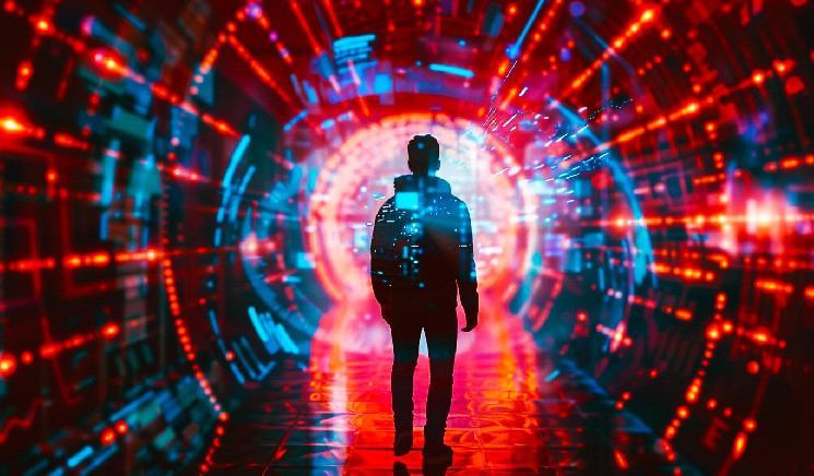 Потенційна бульбашка: аналіз стрімкого зростання цін на криптовалюти