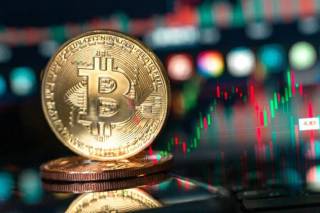 Дослідження Coinbase: Виклики для акцій Bitcoin Mining