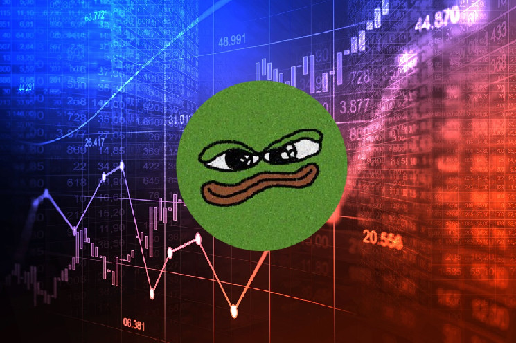 Книга мемів BOME: раптова популярність і прибуток інвестора