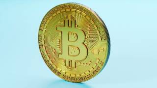 Цена биткойна: Быки нацелены на $125K, сигнализируя о сильном восходящем тренде