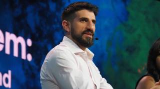 Paxos подала заявку на національну довірчу ліцензію банку для посилення регулювання стейблкоїнів в США