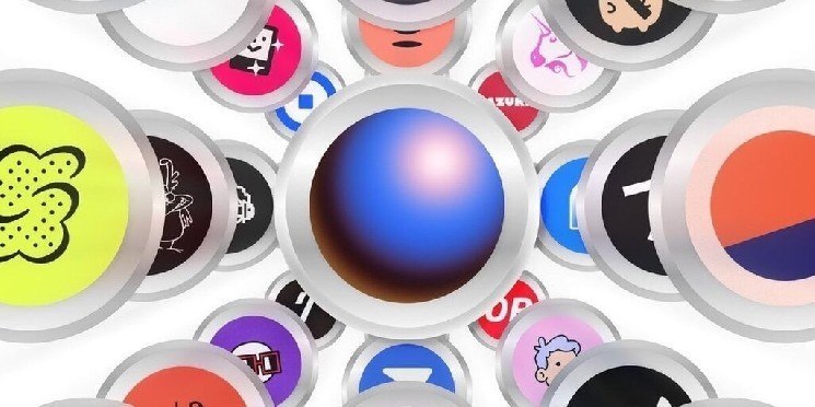 Zora зростає на 43% завдяки буму токенів та новим можливостям у трейдингу