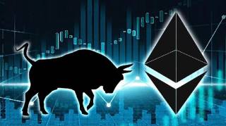 Компанія FG Nexus придбала 47,331 Ethereum, інвестуючи $200 мільйонів у стейкінг та токенізовані активи