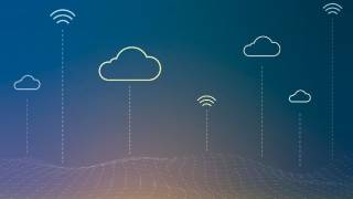 World Mobile и Protelindo представляют стратосферный самолет для расширения глобальной связи и новых возможностей подключения