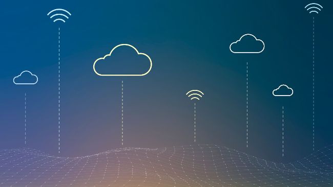 World Mobile и Protelindo представляют стратосферный самолет для расширения глобальной связи и новых возможностей подключения
