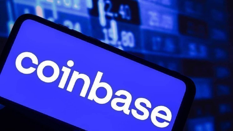 Coinbase, за чутками, інвестує в токени TON: деталі та наслідки для ринку