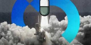 Повернення Pump.fun: мем-коін знову в лідерах на Solana