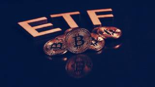 Попит на Bitcoin ETF спонукає до проходження курсів з криптовалютами