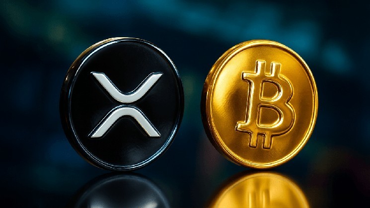Центральний банк Малайзії вивчає XRP та біткойн як альтернативи традиційним фінансовим системам