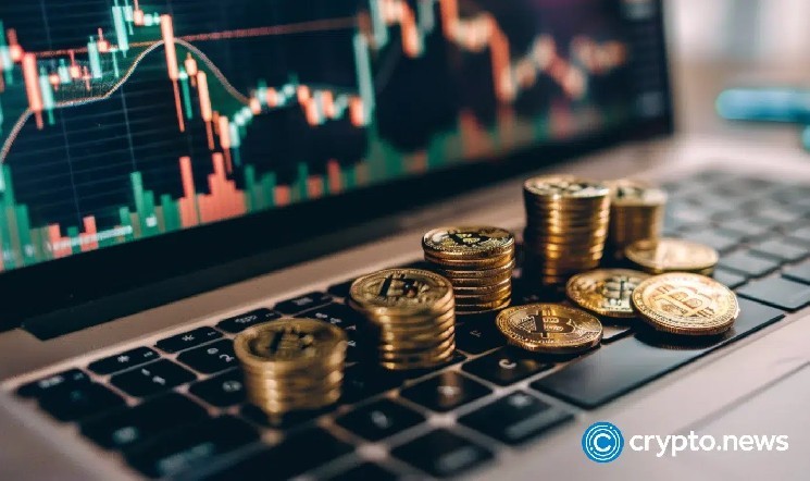 Heritage Distilling стає першою компанією на Nasdaq з резервом токенів IP на $360 млн у рамках Story Protocol