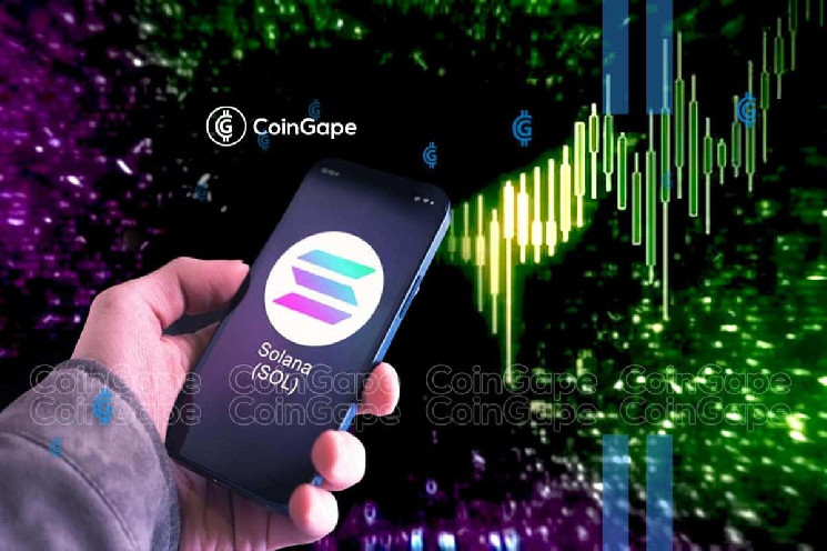 Зростаючий обсяг DEX на Solana: мем-монети та успіх SOL